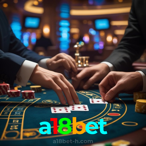 a18bet：Vença no futebol online e leve para casa prêmios incríveis!