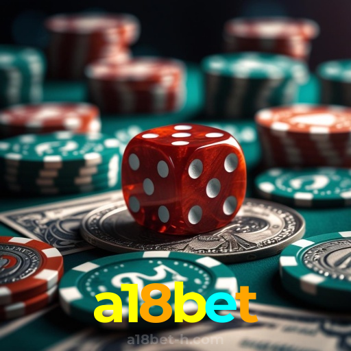 a18bet:A emoção do futebol digital está em alta! Aposte e vença!
