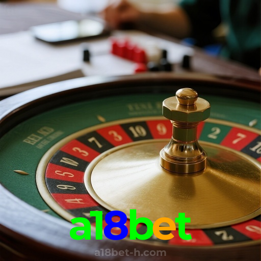a18bet：A diversão começa aqui! Jogue nas slots e ganhe muito mais!