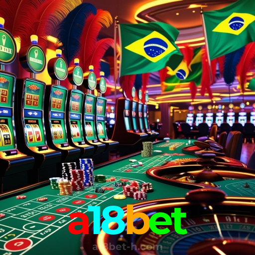 a18bet:Aposte no futebol online e conquiste sua maior vitória!
