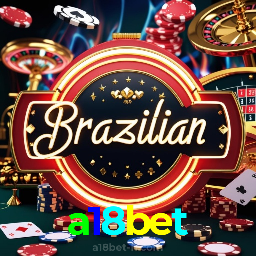 a18bet：Aposte no futebol e jogue as melhores slots para grandes vitórias!