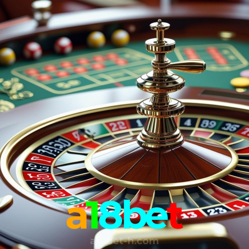 a18bet:Aposte no futebol e conquiste vitórias incrÃveis nos jogos de cassino!