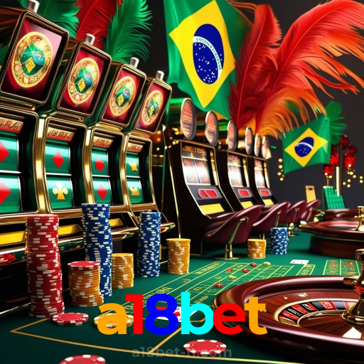 a18bet：Vença no futebol online e leve para casa prêmios incríveis!