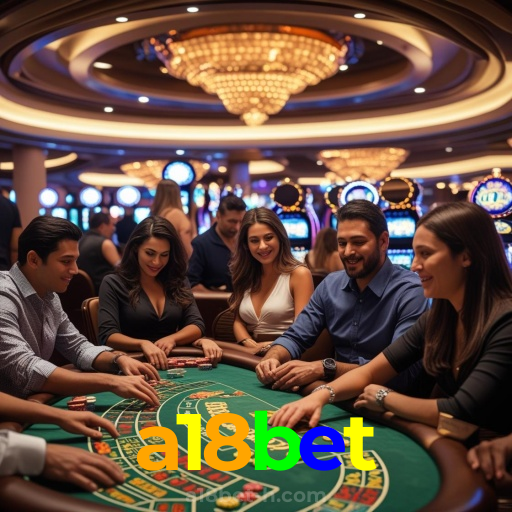 a18bet:No futebol online, cada aposta te leva mais perto da vitória!