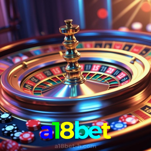 a18bet:Jogue blackjack, aposte no futebol e ganhe prêmios no nosso cassino online!