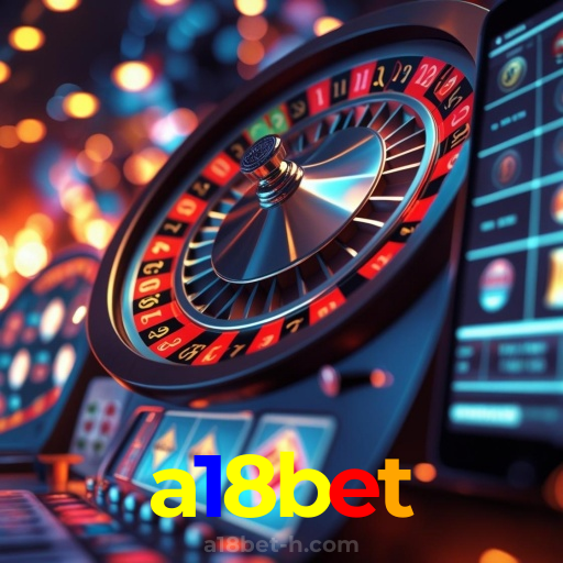 a18bet:No futebol online, a cada aposta sua vitória está mais perto!