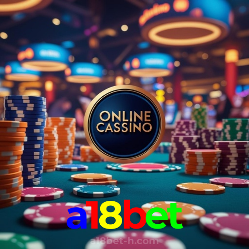 a18bet：Aposte e vença no futebol online, o campo de grandes vitórias!