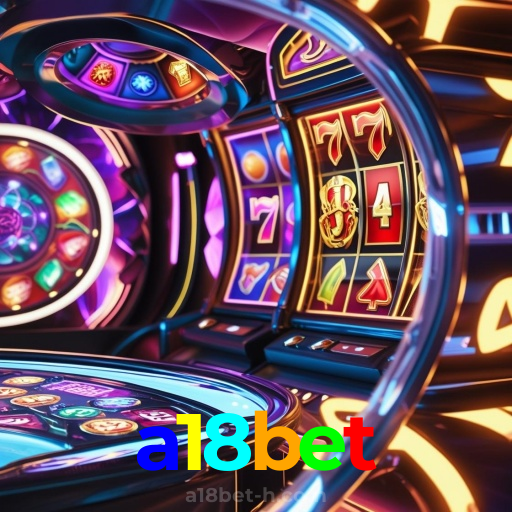 a18bet:Aposte no futebol online e marque gols com grandes prêmios!