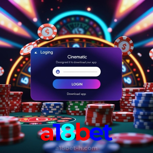 a18bet：Jogue no cassino mais confiável com apostas em futebol e jogos emocionantes!