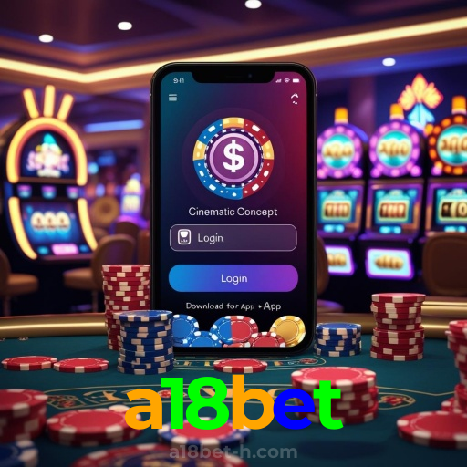 a18bet:Vença no futebol online e alcance novos patamares de vitória!