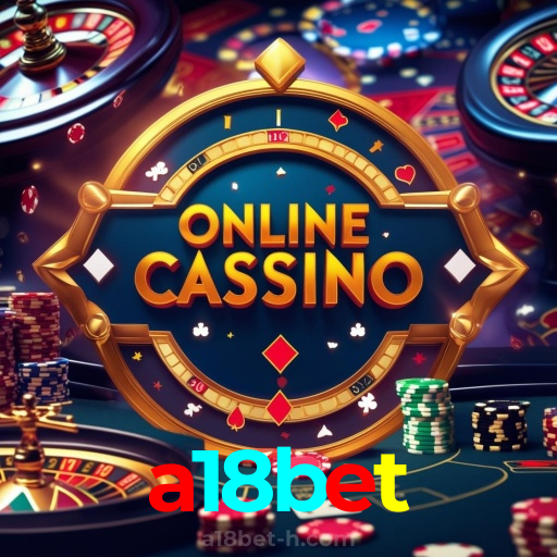 a18bet:Jogue poker, aposte no futebol e conquiste grandes prêmios em nosso cassino!