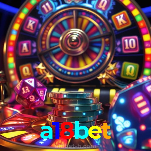 a18bet:O cassino online mais confiável para apostas ao vivo no futebol e jogos de cassino!