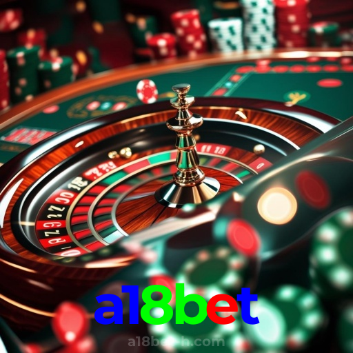 a18bet:As maiores vitórias nas slots estão esperando por você! Jogue agora!