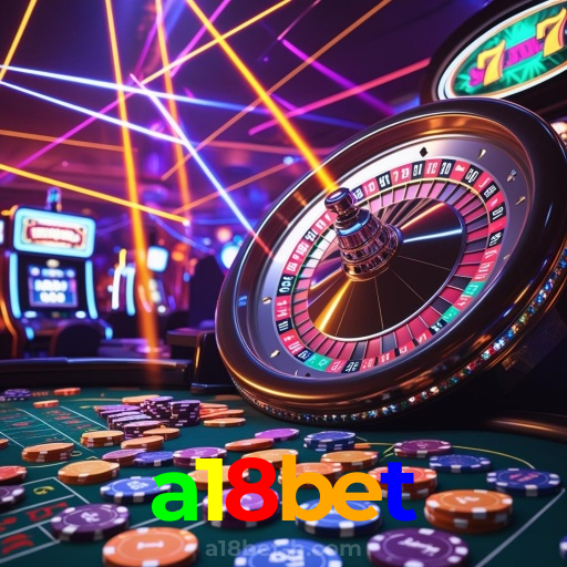 a18bet:Jogue futebol online e prove que você é o melhor!