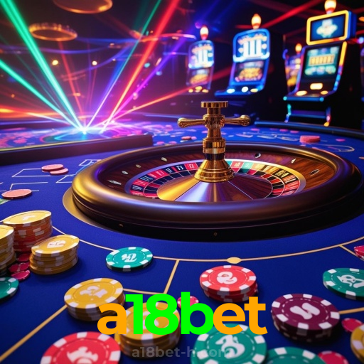 a18bet:Entre no jogo de futebol digital e conquiste sua vitória agora!