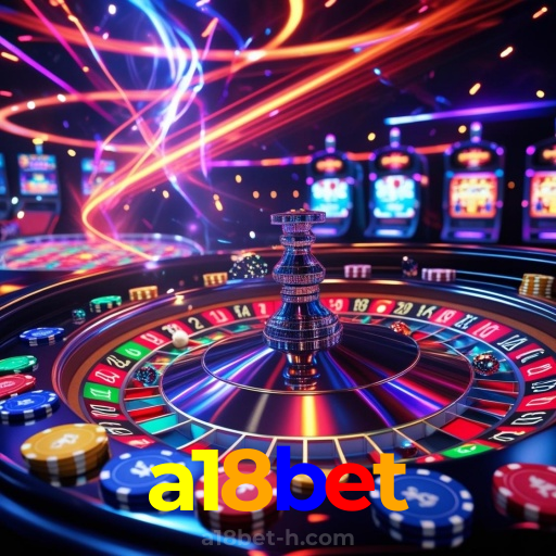 a18bet:Jogue futebol online e vença com as melhores apostas!