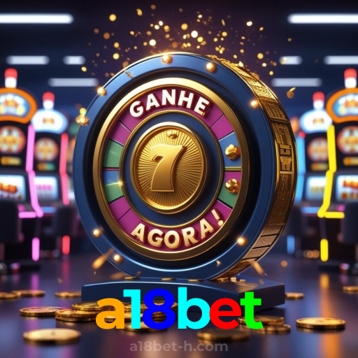a18bet:Aposte no futebol e jogue os melhores jogos de cassino como roleta!