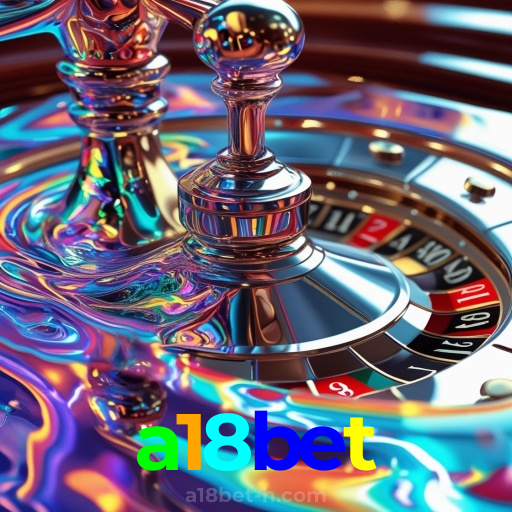 a18bet:Jogue poker, aposte no futebol e ganhe prêmios incríveis no cassino!