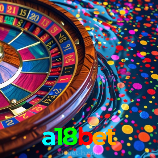 a18bet:Vença no blackjack e prove que você é um verdadeiro mestre!