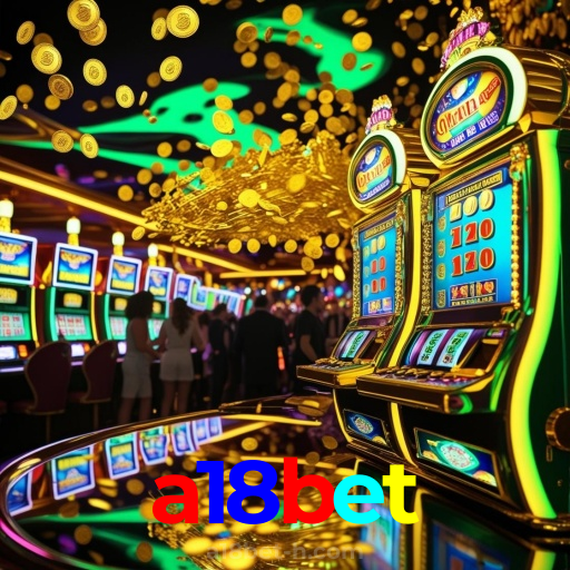 a18bet：Conquiste grandes vitórias em blackjack e aposte no futebol online!