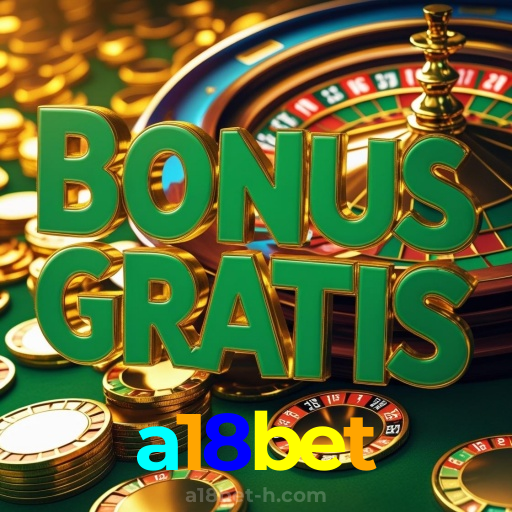 a18bet:Aposte no futebol online e mostre sua habilidade para ganhar!