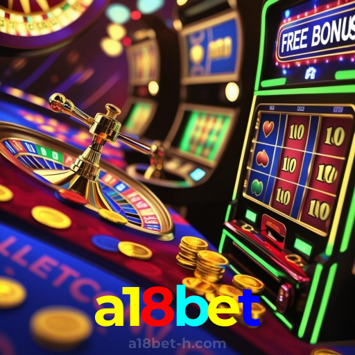 a18bet：Aposte nas mesas de poker e vença com estilo!