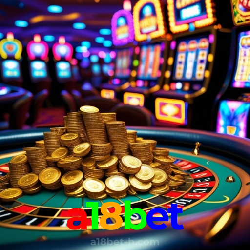 a18bet:Aposte no futebol online e conquiste prêmios incríveis!