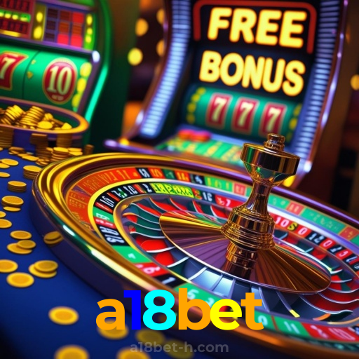 a18bet:Jogue poker, ganhe no futebol e vença no cassino online mais confiável!