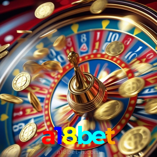 a18bet:Vença o poker online e mostre sua habilidade nas cartas!