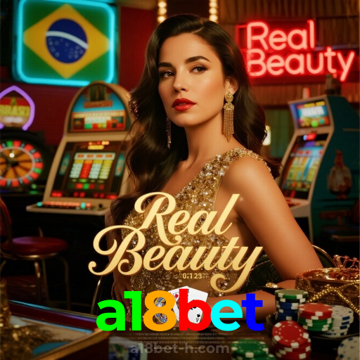 a18bet：Aposte no seu time e ganhe com os melhores jogos de cassino online!