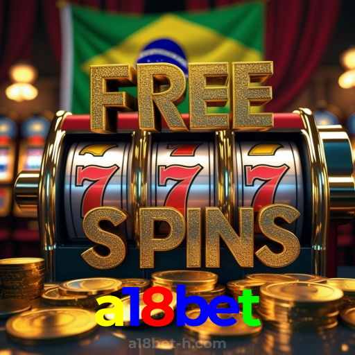 a18bet:Aposte no futebol online e vença com estilo e emoção!