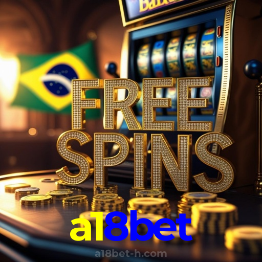 a18bet:A sorte está ao seu lado! Aposte no futebol online e vença!