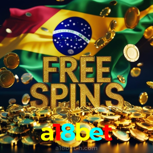 a18bet:Aposte no futebol digital e vença os melhores times!
