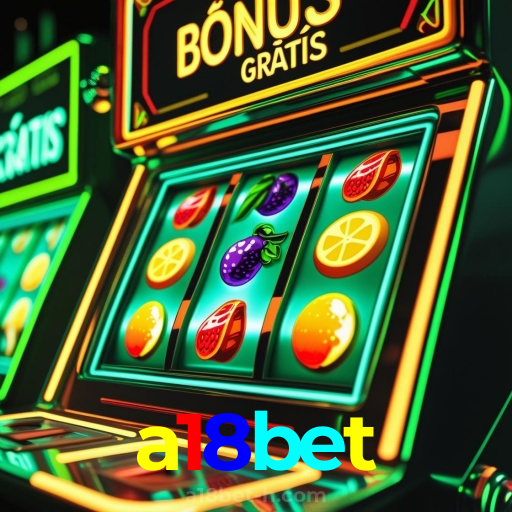 a18bet:O melhor do futebol digital te espera! Aposte agora e vença!
