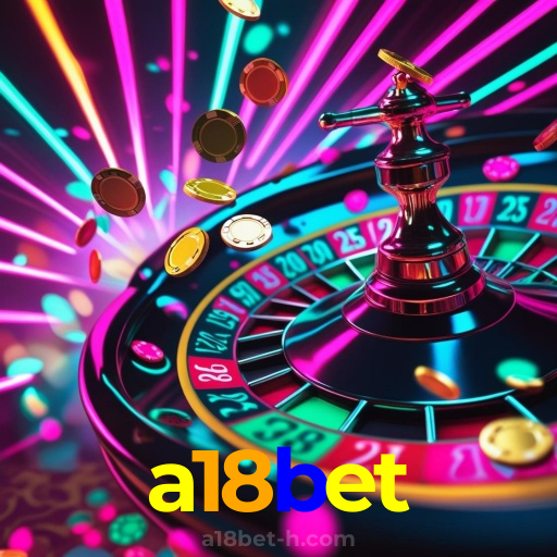 a18bet：Vença no poker e prove que você é o mestre das cartas!