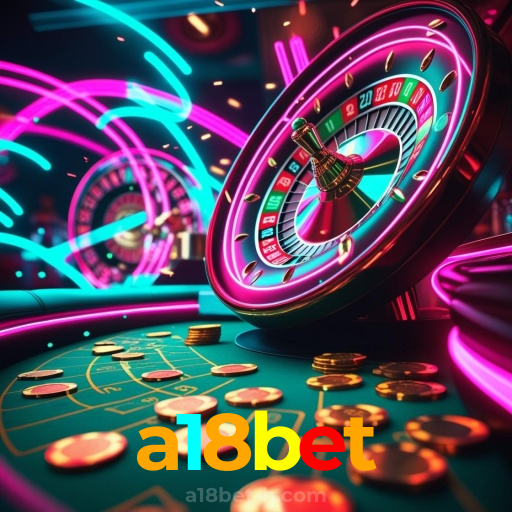 a18bet:Jogue poker e prove que você é o verdadeiro campeão das cartas!