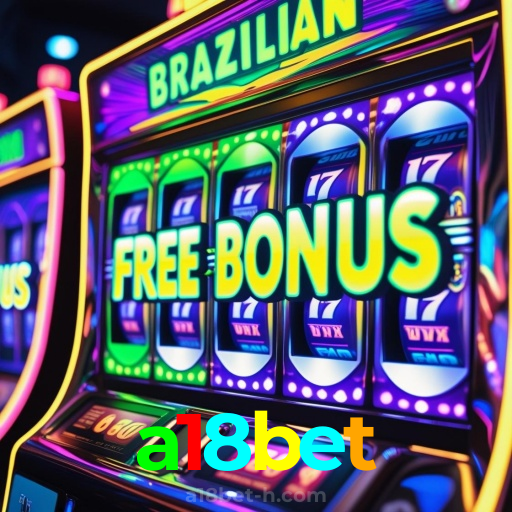 a18bet:Sinta a emoção de ganhar no cassino online! Aposte e vença!