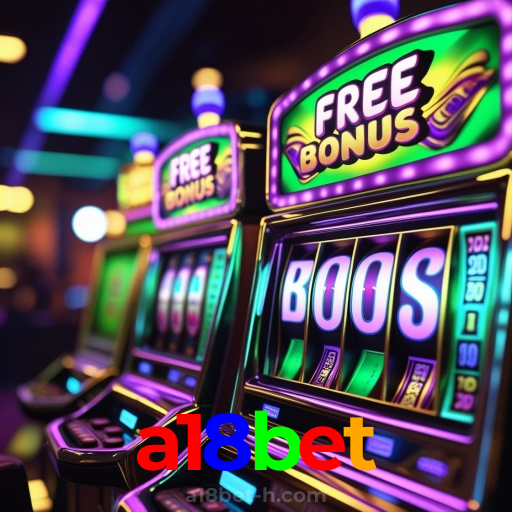 a18bet:Sinta o calor da competição! Aposte no futebol e ganhe prêmios incríveis!