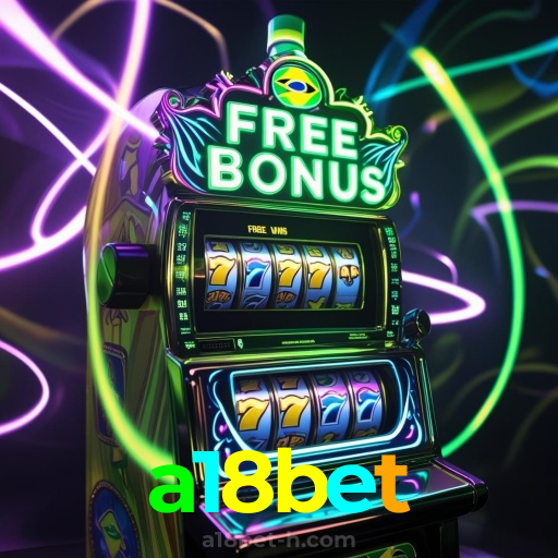 a18bet：Divirta-se com blackjack e apostas no futebol online, onde a sorte está ao seu lado!