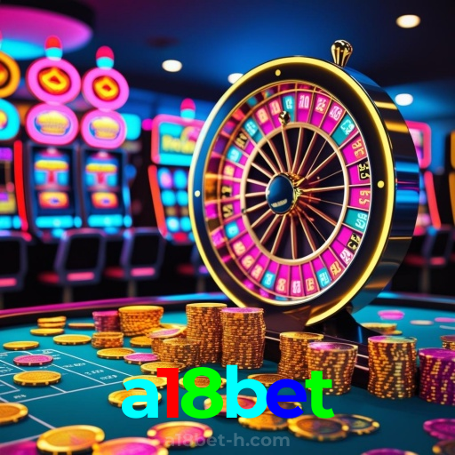 a18bet:Jogue futebol online e prove que você é o melhor!