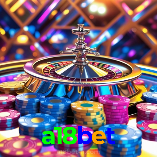 a18bet：No futebol online, suas vitórias são a recompensa da sua habilidade!