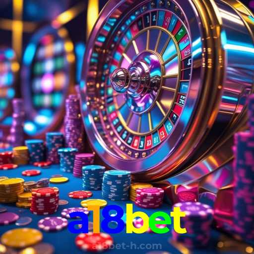 a18bet:Vença no futebol online e ganhe prêmios incríveis!