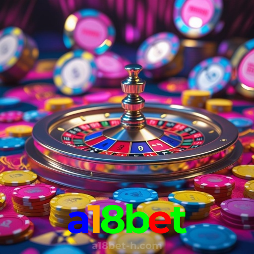 a18bet:A emoção do futebol digital está em alta! Aposte e vença!