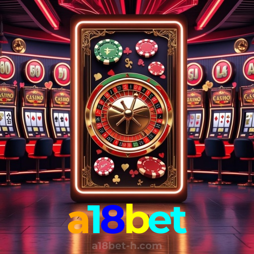 a18bet:Jogue futebol online e tenha grandes prêmios esperando por você!