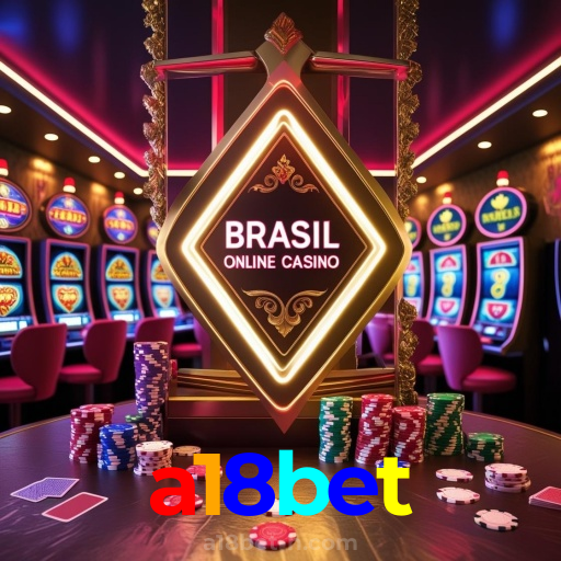 a18bet：Vença no futebol online e leve a grande vitória para casa!