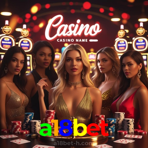 a18bet：Aposte no futebol digital e sinta a emoção de vencer!