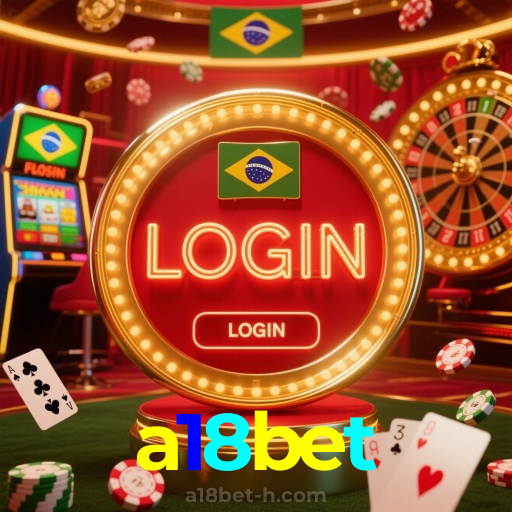a18bet：Aposte no futebol online e vença os melhores times!