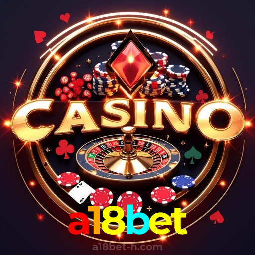 a18bet:Aposte no futebol online e vença de forma única!
