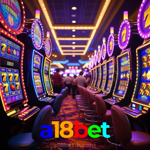 a18bet:Jogue blackjack, aposte no futebol e ganhe prêmios no nosso cassino online!