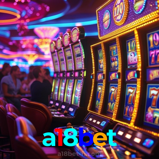 a18bet：O melhor do futebol online está aqui! Aposte e vença!